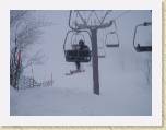 Andy Nay Japan Snowboarding Bandi Alti 027 721 * 2272 x 1704 * (899KB)